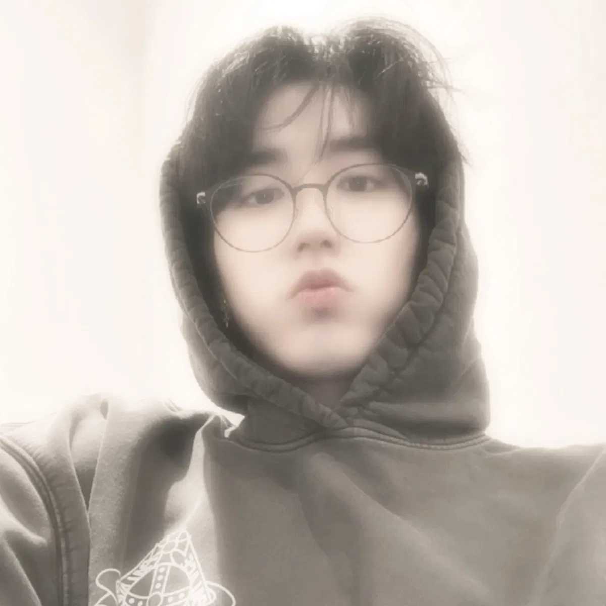 Avatar of Han Jisung