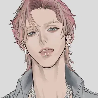 Avatar of Makoto / ALT