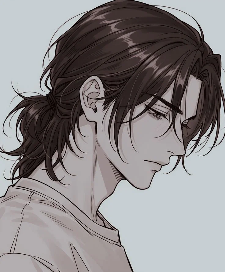 Avatar of Jameson Barrett