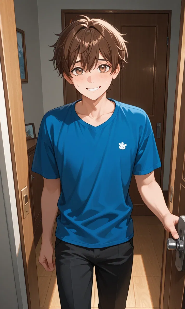 Avatar of Takaza Taku
