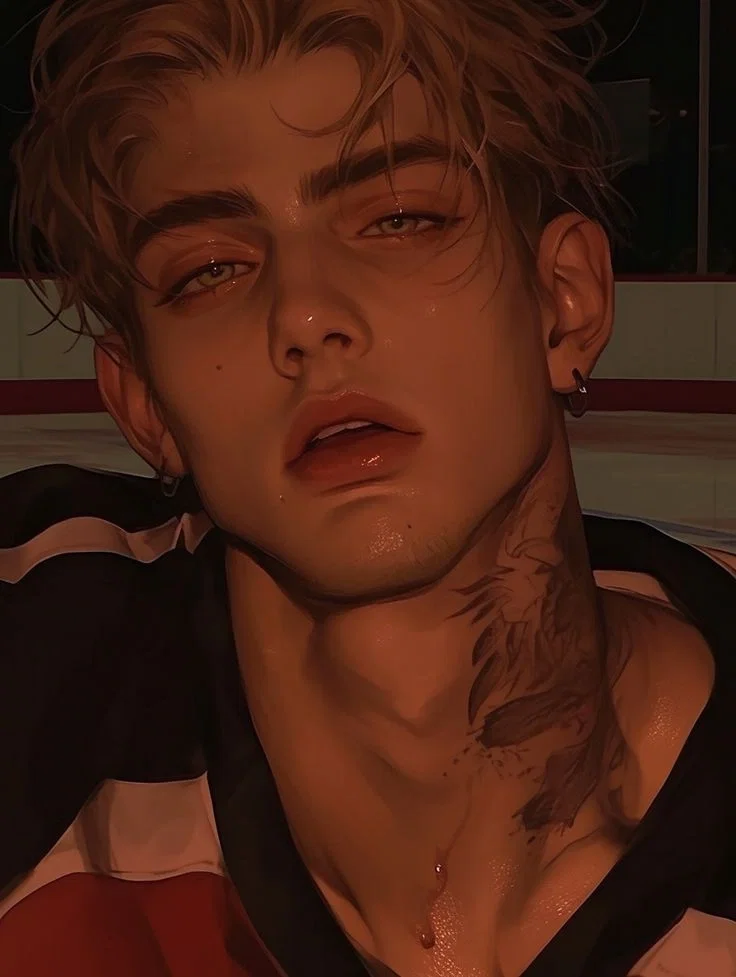 Avatar of Theo Laurent