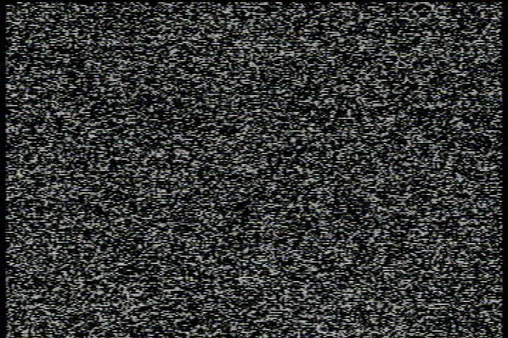Avatar of NCIS season 1