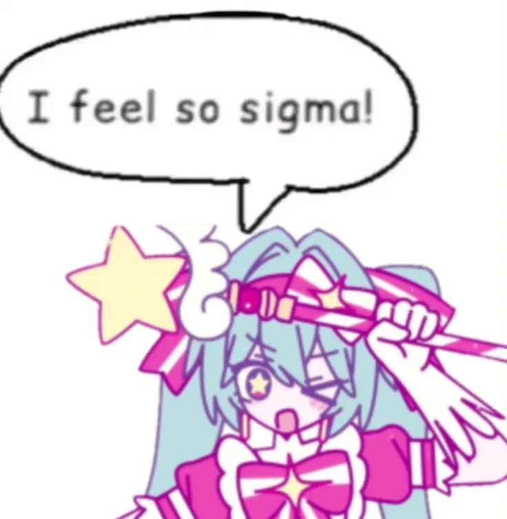 Avatar of Mikuo - Retry Now