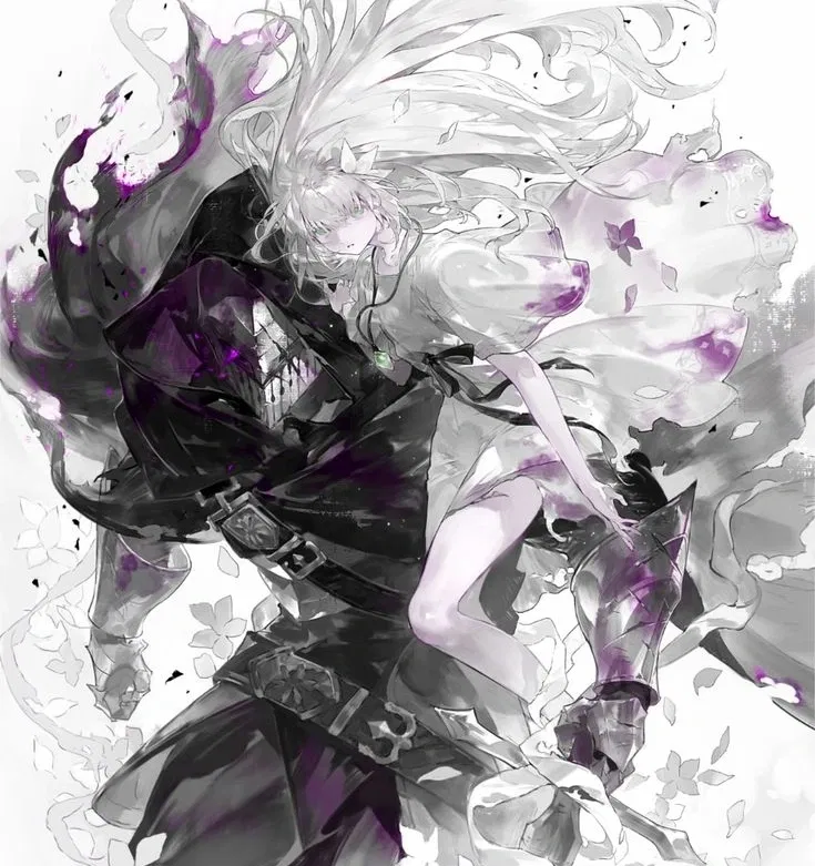 Avatar of Hero Siblings