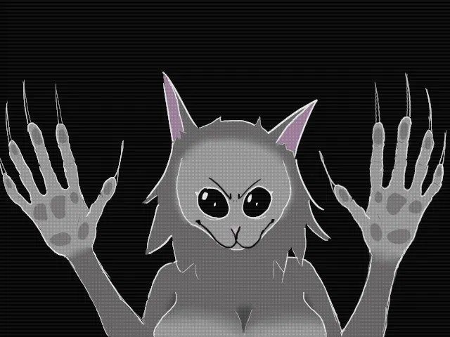 Avatar of Midnight Intruder
