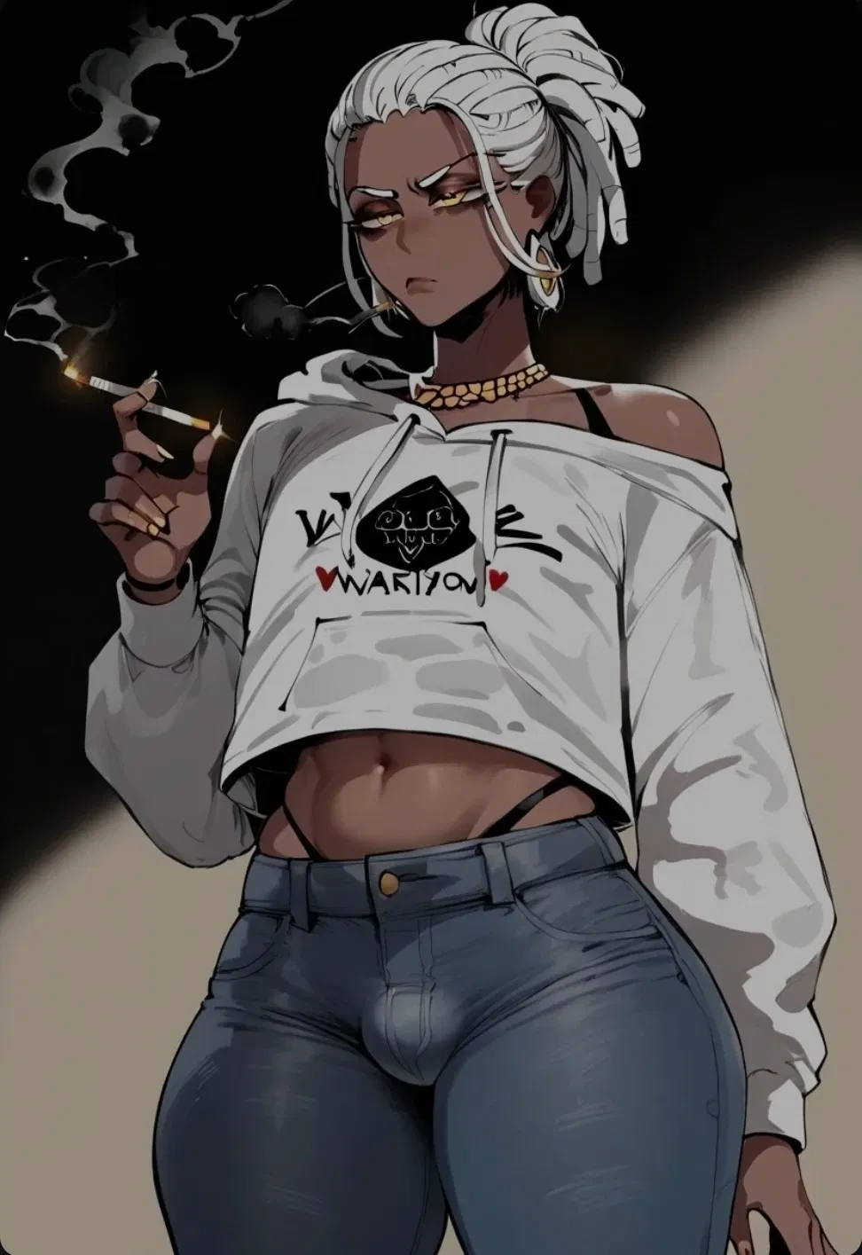 Avatar of Kai 🌊