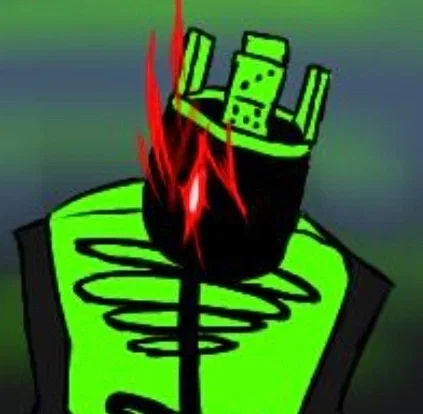 Avatar of 1x1x1x1 - AUHG