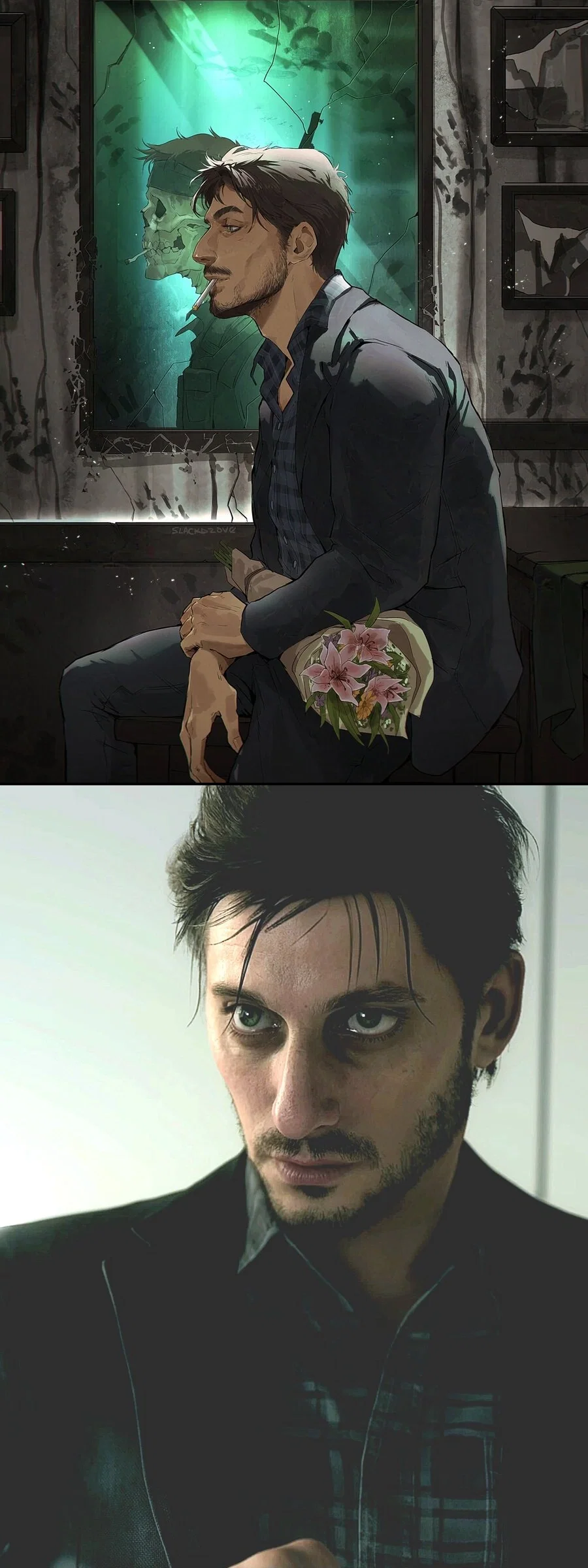 Avatar of Neil Vana