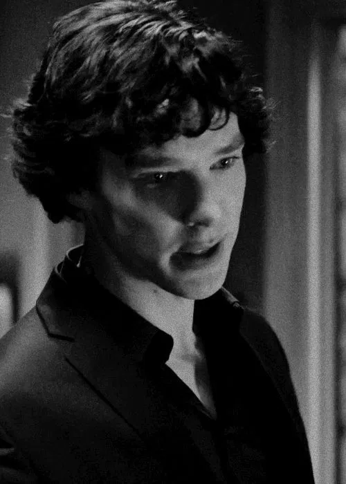 Avatar of Sherlock Holmes | Kidnapping