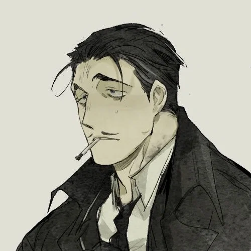 Avatar of Eddie