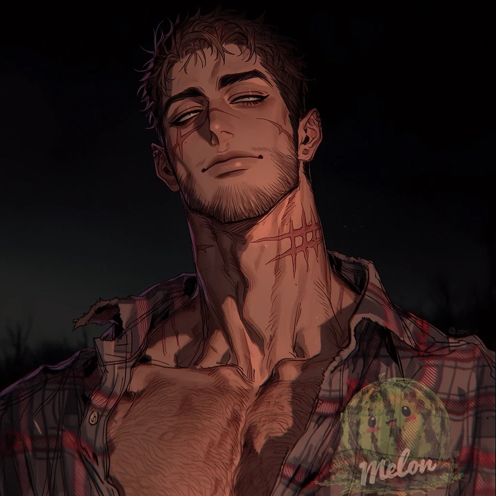 Avatar of Wimpy Vampire