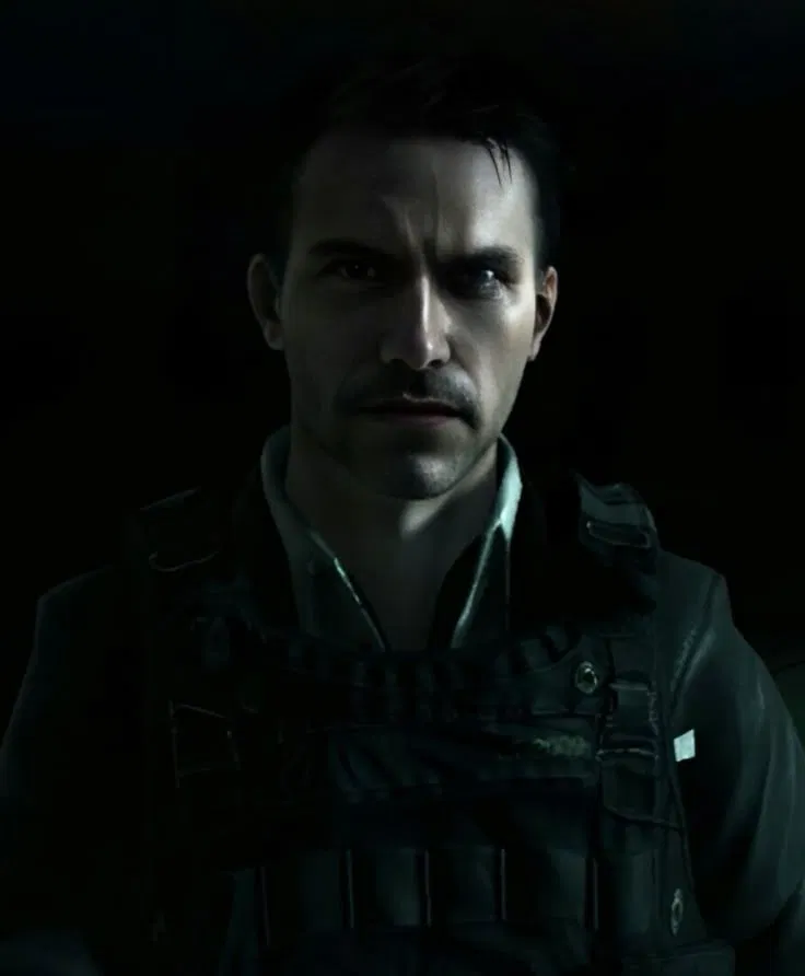Avatar of Vladimir Makarov  