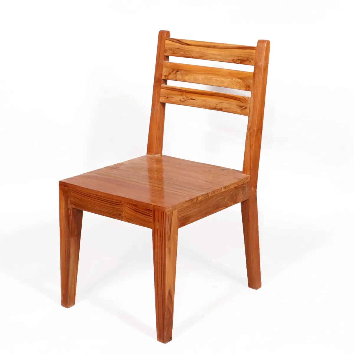 Avatar of FPE CHAIR