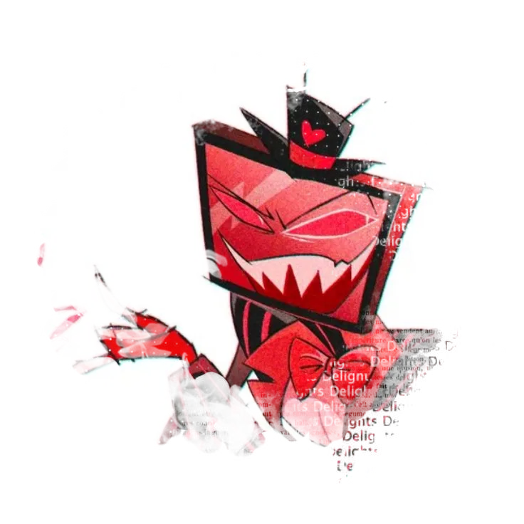 Avatar of ╰✦ Vox