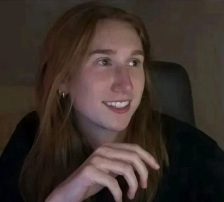 Avatar of Katie B || Realkatieb