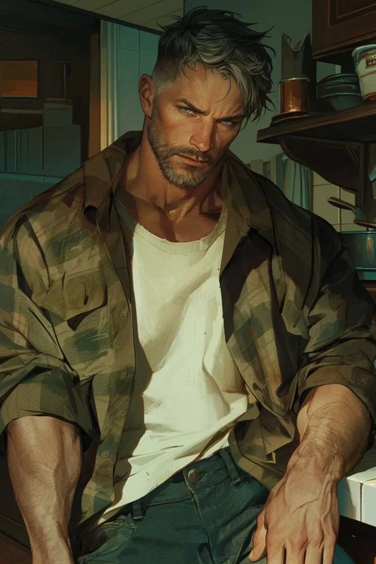 Avatar of Conner