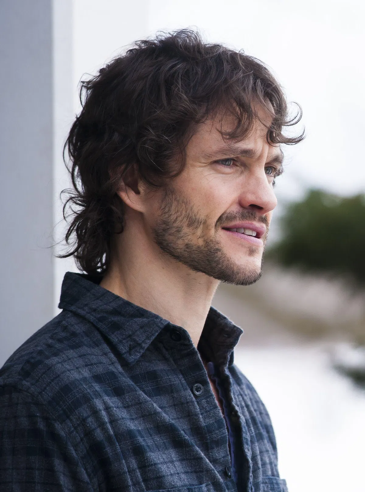 Avatar of Will Graham