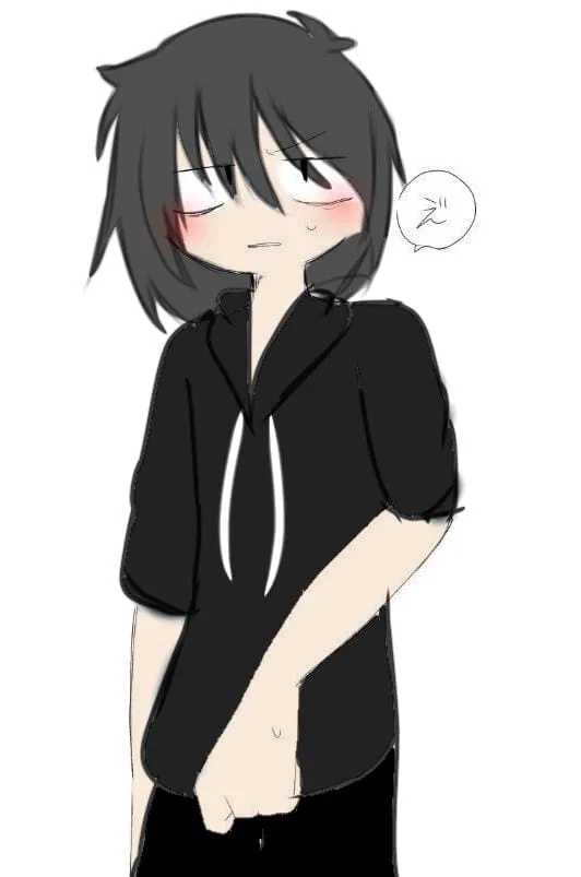 Avatar of Vee