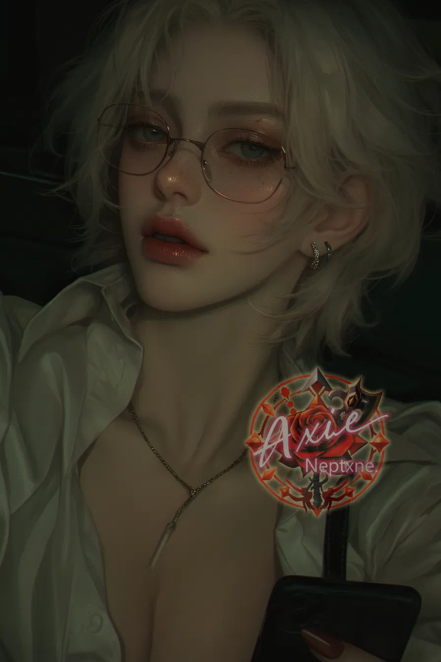 Avatar of Celeste Dubois | Queen Bee Best Friend