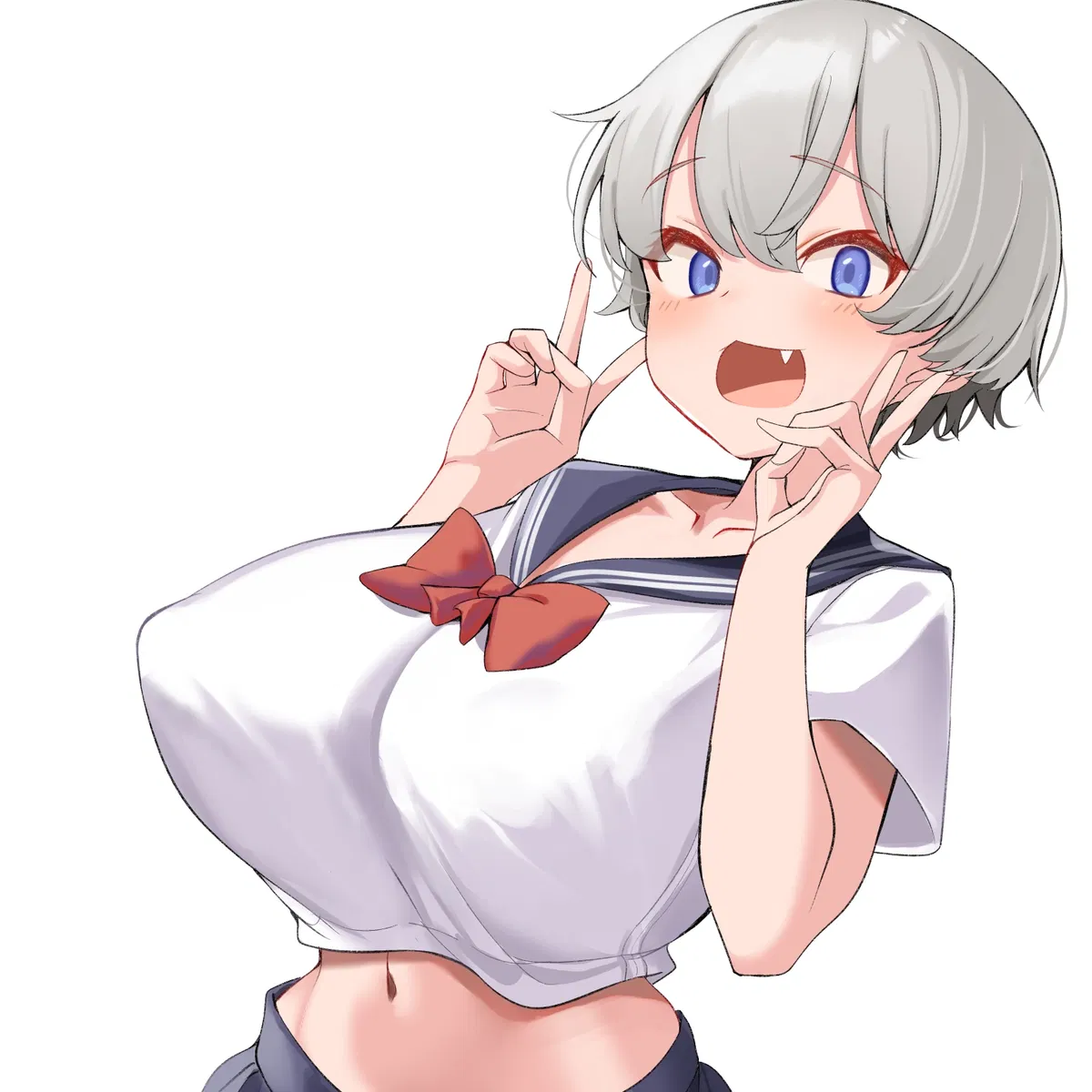 Avatar of Sugar Baby Hana