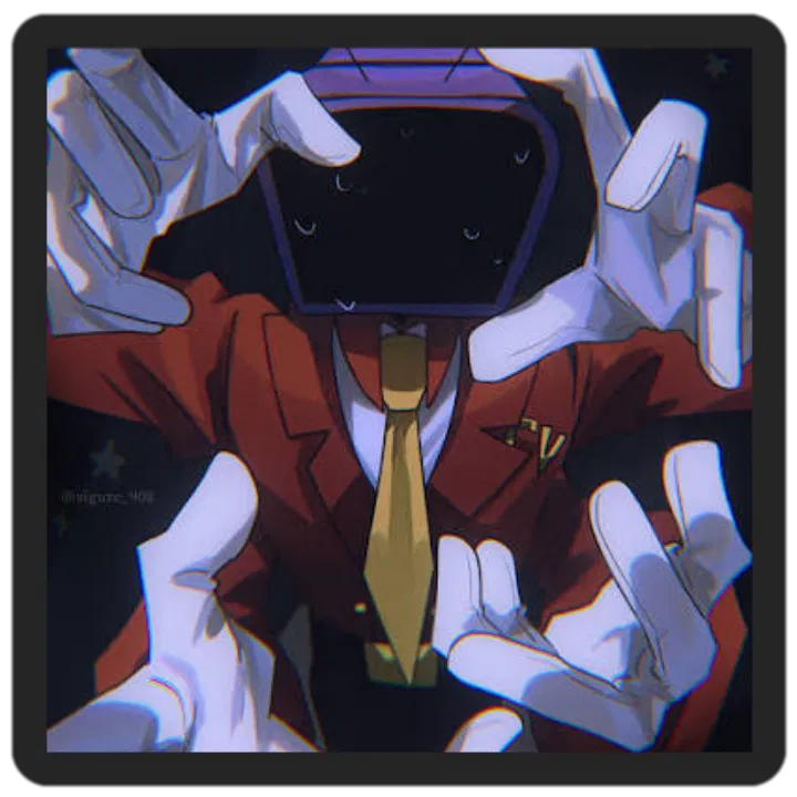 Avatar of ᴍʀ. "ᴀɴᴛ" ᴛᴇɴɴᴀ ࿐ྂ