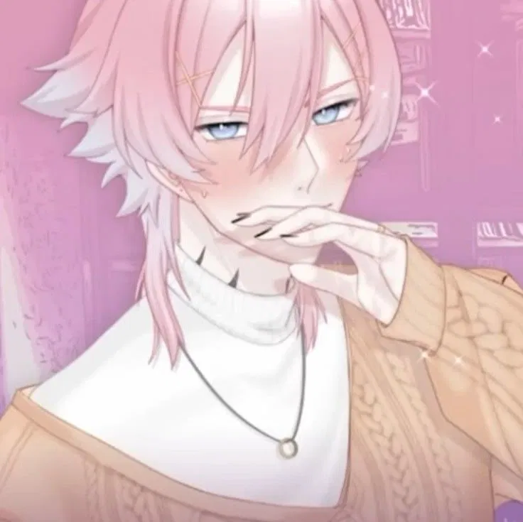Avatar of Ren-14 Days With You
