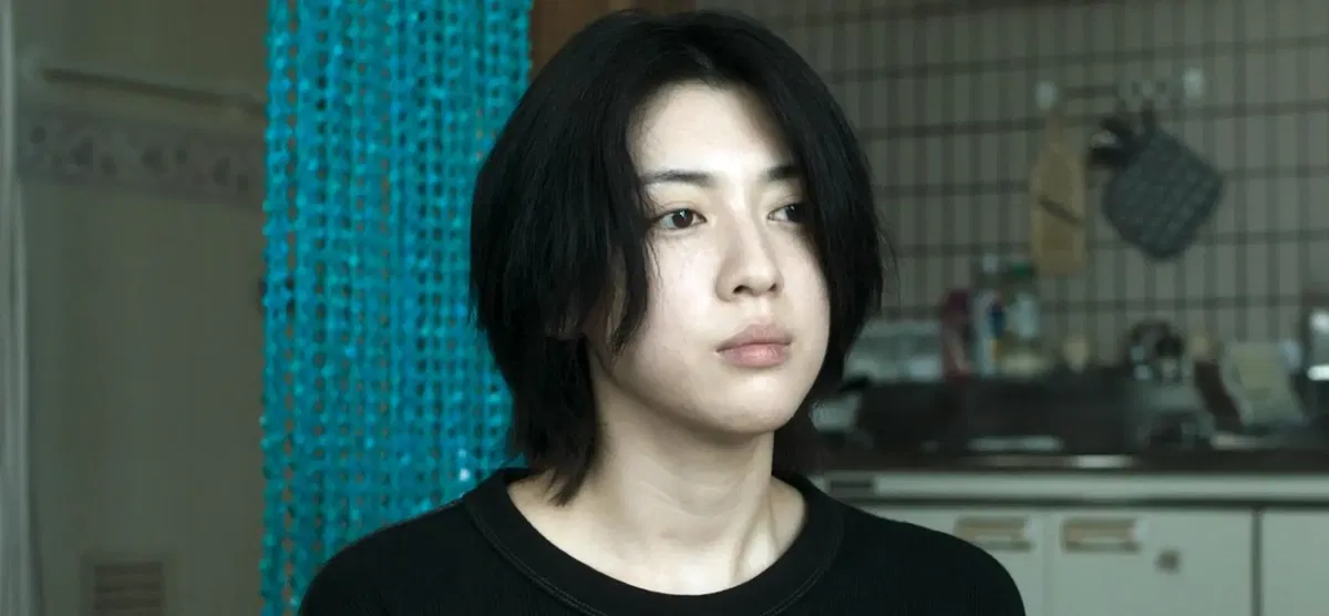 Avatar of Miyoshi Ayaka (Honshin 本心 MOVIE)