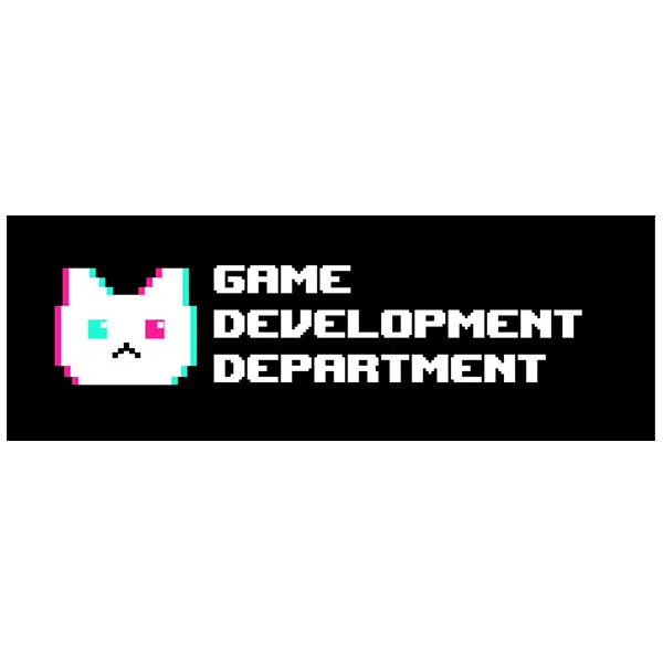 Avatar of The Game Development Department