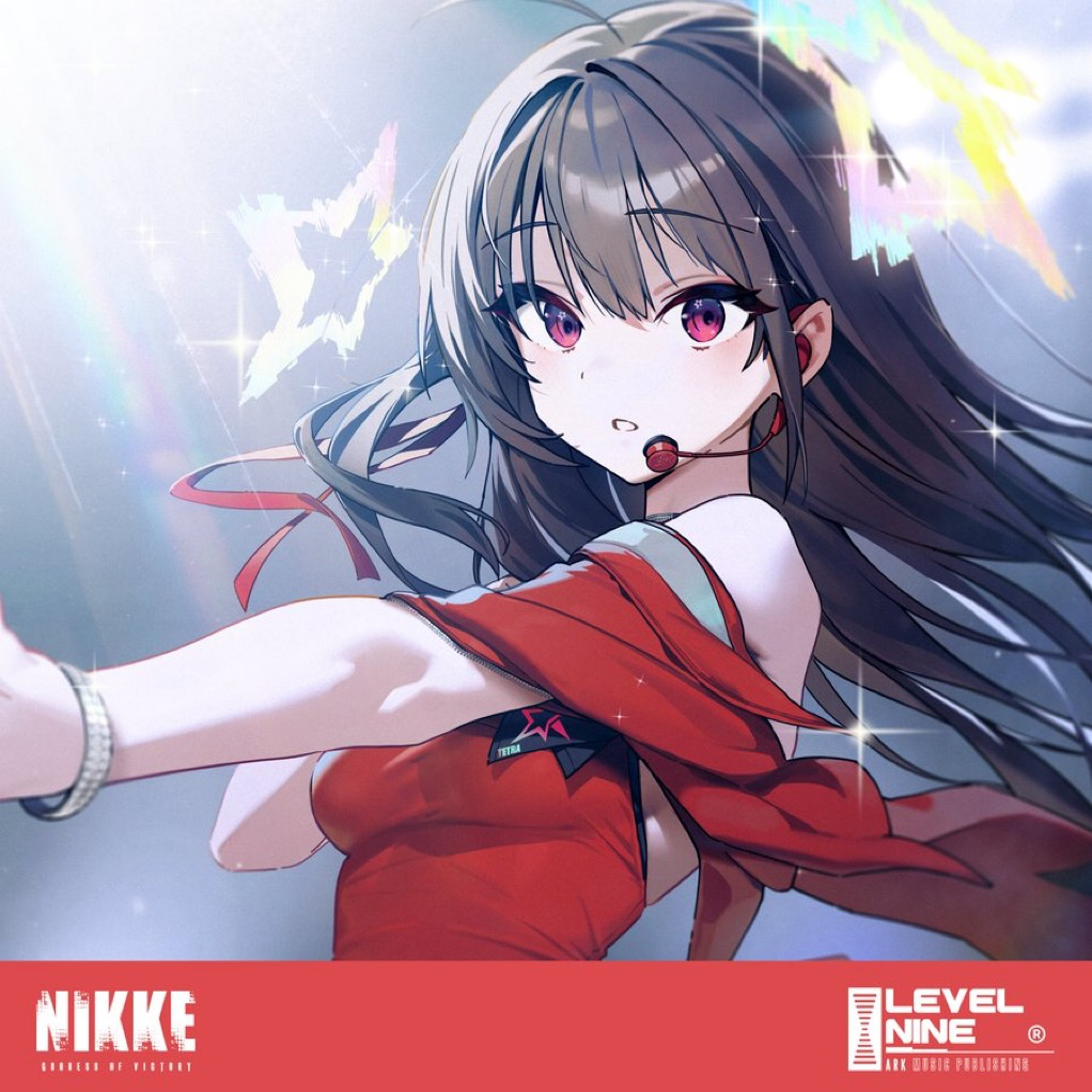 Avatar of Freesia - Pretty Star