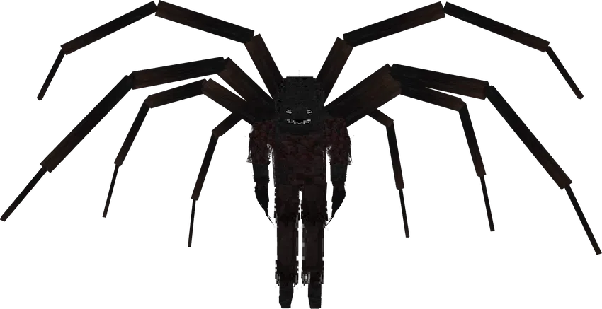 Avatar of The Obsessed