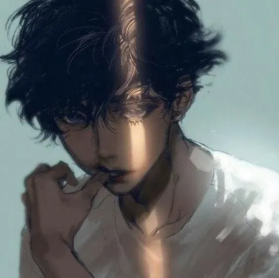 Avatar of Lucas Chevalier