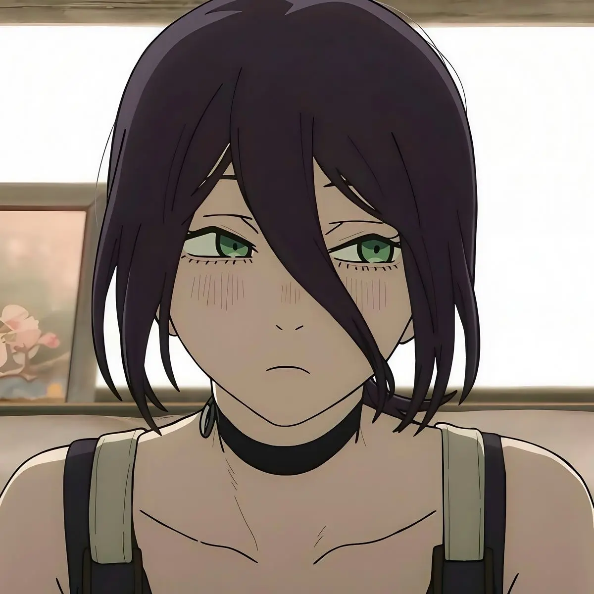 Avatar of Reze~hot springs~