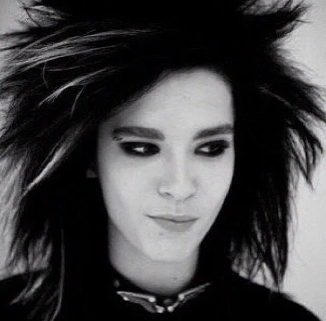 Avatar of Bill Kaulitz is in need 