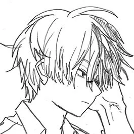 Avatar of ★ Shoto Todoroki —❄️🔥