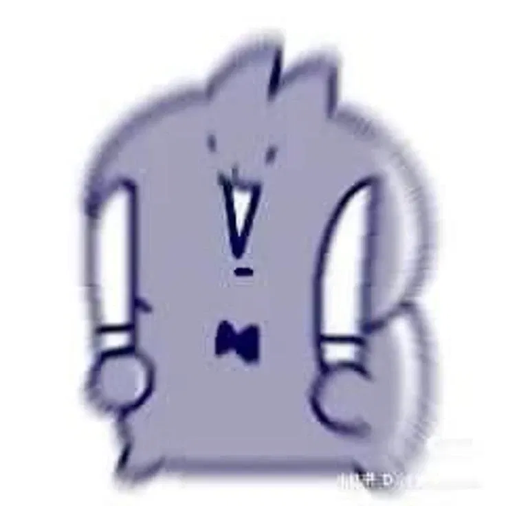 Avatar of Tentacles 