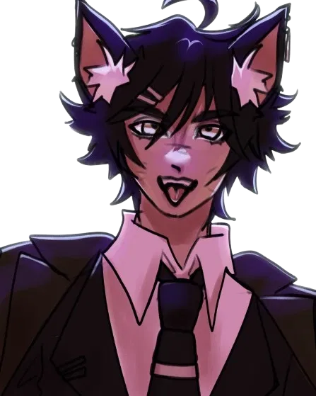 Avatar of Sylvester - Casino Owner