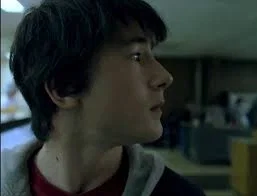 Avatar of Alex 