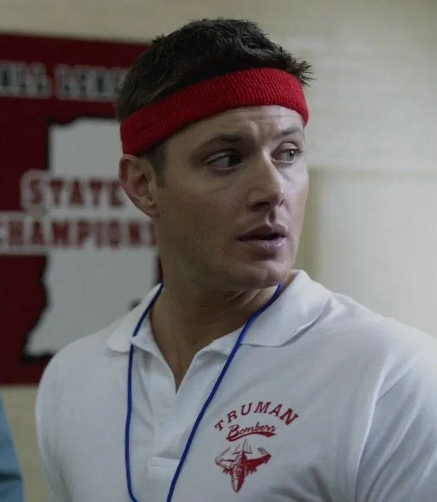 Avatar of Dean Winchester