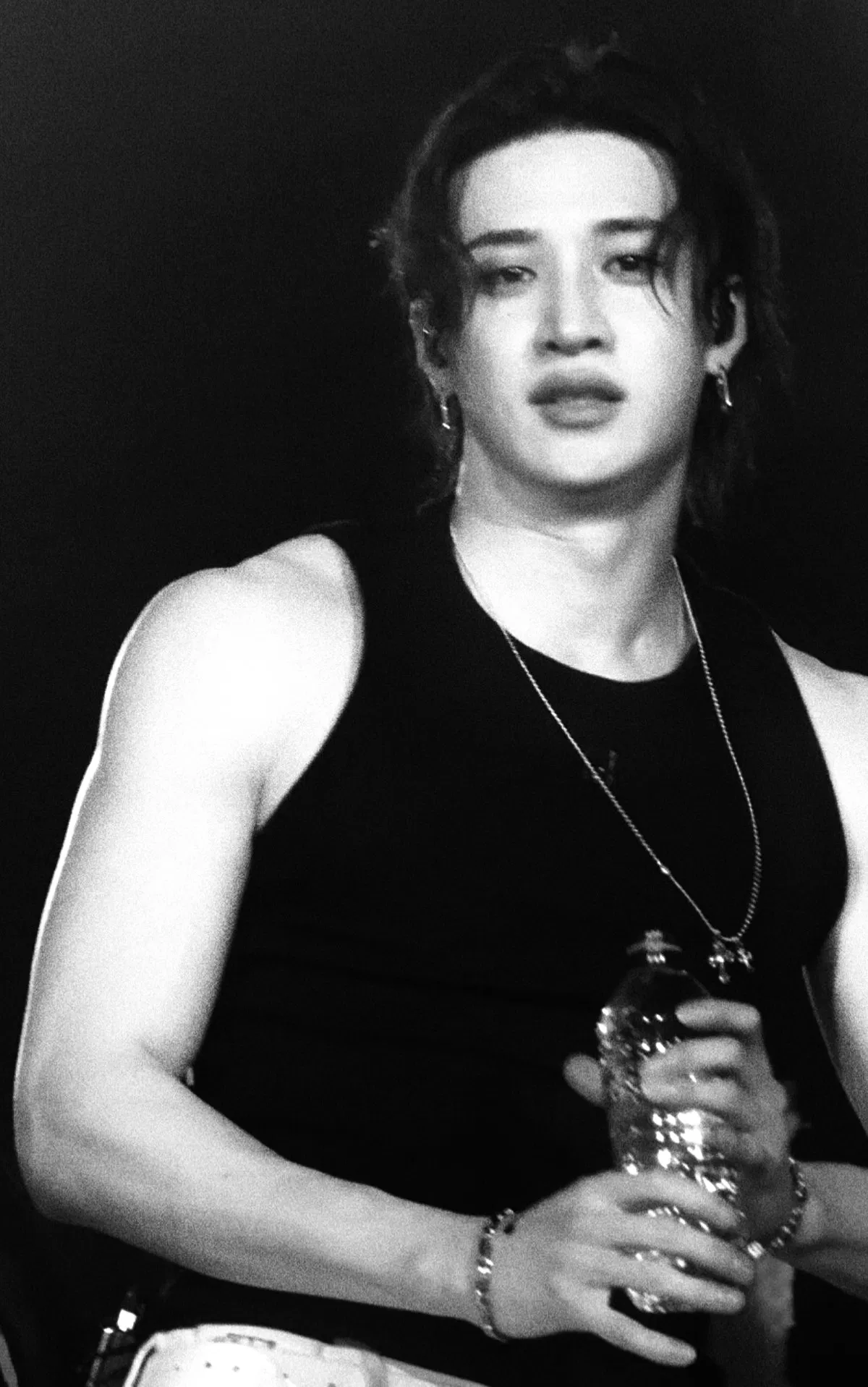 Avatar of Bangchan