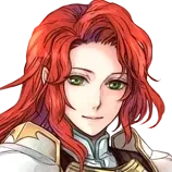 Avatar of Titania