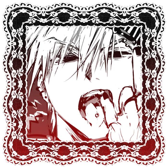 Avatar of TILL - ALNST