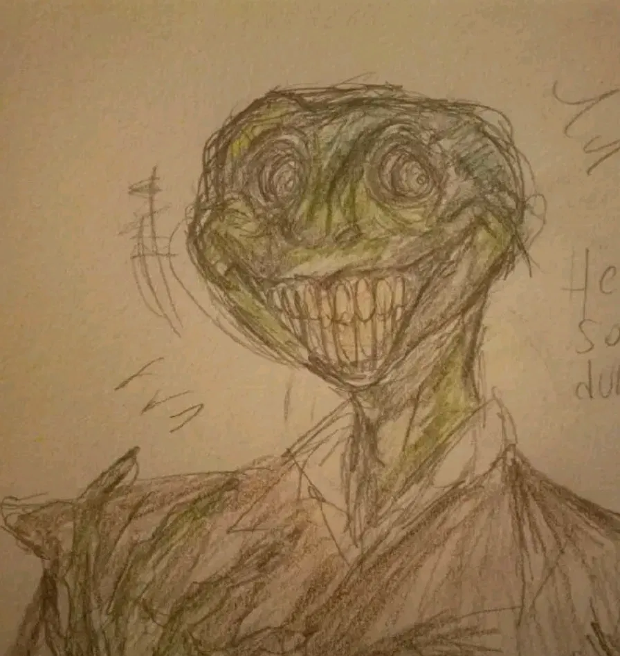 Avatar of Henry Eats
