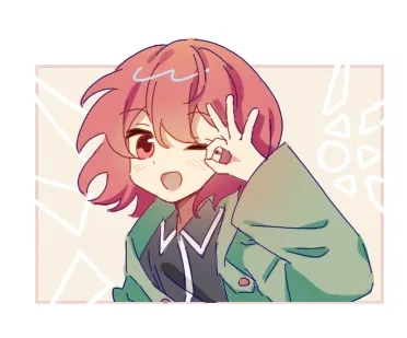 Avatar of 𝗛𝗼𝗼𝗮𝗸𝗮 𝗦𝗵𝗶𝘁𝗼𝗱𝗼 [Len'en Project]