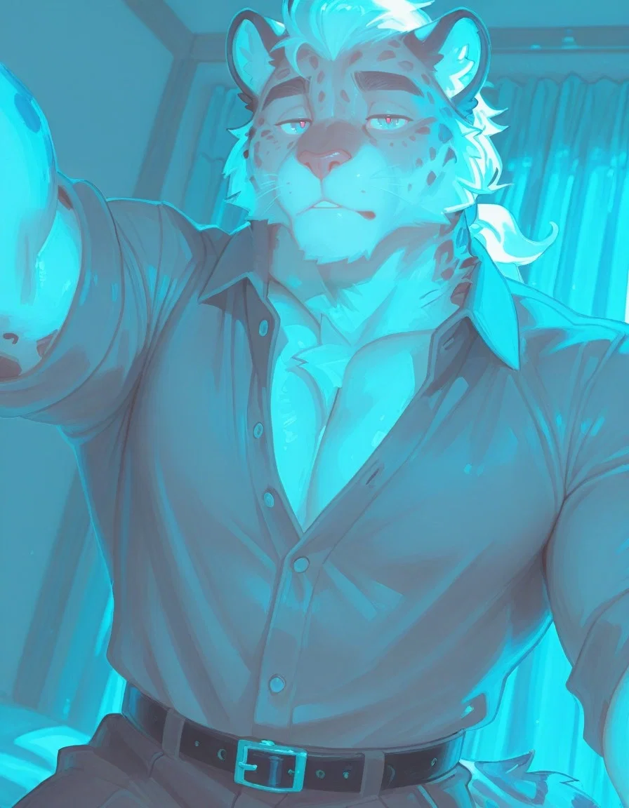 Avatar of Secret stash