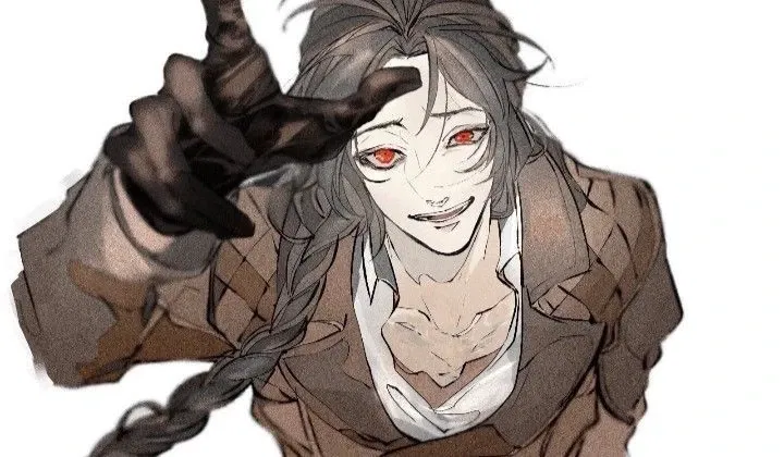 Avatar of 🪤 𝑻𝒓𝒂𝒑𝒑𝒆𝒅 | 𝑷𝒉𝒊𝒍𝒍𝒊𝒑𝒔
