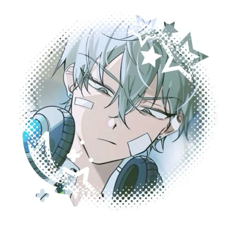 Avatar of ⋆.˚✮Till✮˚.⋆ - ⋆.˚✮Alnst✮˚.⋆