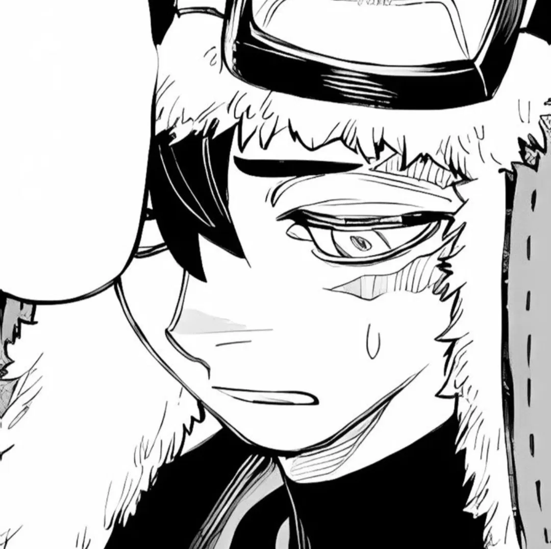 Avatar of Follo Tunito