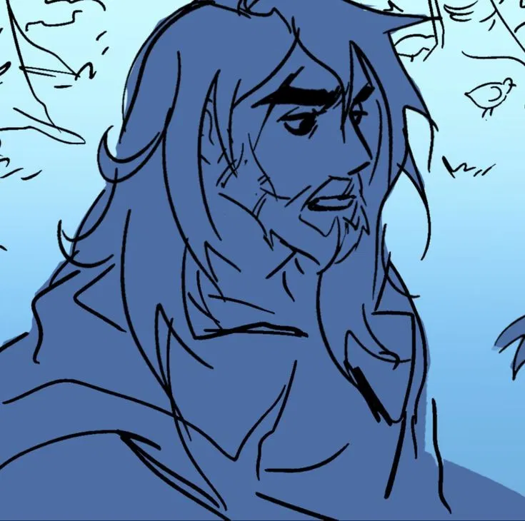 Avatar of Odysseus-Epic the musical 