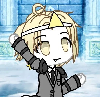Avatar of Mattiez