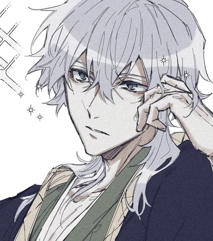 Avatar of Elias